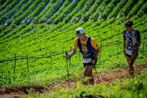 BIB: 1990, 676, 508
                            <button type="button" onclick="openModal(19162495)" class="btn btn-primary btn-sm float-right btn-popup" data-toggle="modal" data-target=".modal-high-quality">
                        <i class="fas fa-shopping-cart"></i> Add to Cart
                    </button>
                                            <button type="button" onclick="isThisMe(19162495, true)" class="btn btn-success btn-sm float-right btn-popup btn-isme hidden" data-toggle="tooltip" data-placement="bottom" title="นี่คือรูปของคุณใช่ไหม คลิกที่นี่เพื่อเอาเข้าอัลบั้ม">
                        <i class="fas fa-plus"></i> Add to album
                    </button>
                    <button type="button" onclick="isThisMe(19162495, false)" class="btn btn-warning btn-sm float-right btn-popup btn-isnotme hidden">
                        <i class="fas fa-ban"></i> Remove from album
                    </button>